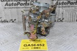 Καρμπυρατέρ Nissan Datsun 1200 A12 - Α15 LB120 1971-1990 16010-H1602