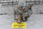 Καρμπυρατέρ Nissan Datsun 1200 A12 - Α15 LB120 1971-1990 16010-H1602