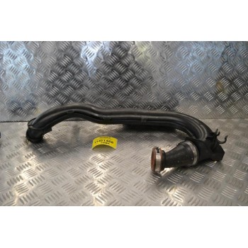Σωλήνας Intercooler Ford Mondeo/S Max/Galaxy 2.0 TDCI 2007-2014 AV61-9C623-B N07011C160