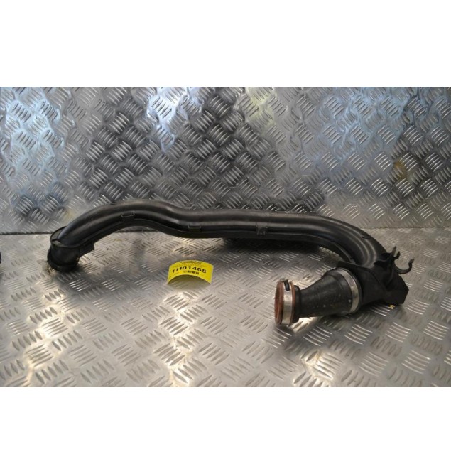 Σωλήνας Intercooler Ford Mondeo/S Max/Galaxy 2.0 TDCI 2007-2014 AV61-9C623-B N07011C160