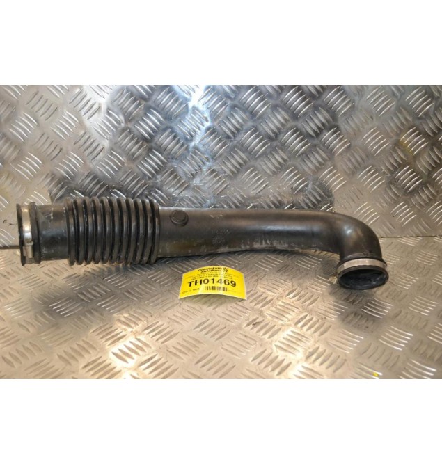 Κολάρο / Σωλήνας Εισαγωγής Ford Focus 2003-2012 1.4 ASDA 2003-2012 4M51-9M673-BA 3M51-9A673-JE