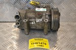 Κομπρεσέρ Aircondition Mini Cooper R56 N12B16A 2006-2011 SANDEN 6942501-03 1457F