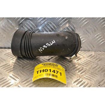 Κολάρο Εισαγωγής Αέρα Mini Cooper R56 N12B14 2006-2014 V756381280-03