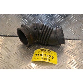 Κολάρο Εισαγωγής Αέρα Toyota Corolla 1.6 3ZZ 2001-2007 17881-0D220