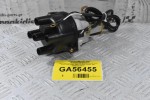 Διανομέας/Τρισυμπιτέρ Nissan King Cab D21 Z24 1990-1997 22100-3S400 (Με ηλεκτρονική)