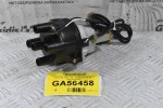 Διανομέας/Τρισυμπιτέρ Nissan King Cab D21 Z24 1990-1997 22100-3S400 (Με ηλεκτρονική)