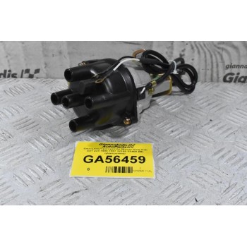 Διανομέας/Τρισυμπιτέρ Nissan King Cab D21 Z24 1990-1997 22100-3S400 (Με ηλεκτρονική)