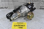 Διανομέας/Τρισυμπιτέρ Nissan King Cab D21 Z24 1990-1997 22100-3S400 (Με ηλεκτρονική)