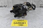 Διανομέας/Τρισυμπιτέρ Nissan King Cab D21 Z24 1990-1997 22100-3S400 (Με ηλεκτρονική)