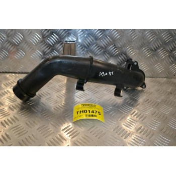 Κολάρο Εισαγωγής Opel Insignia 2.0 A20DTH VRB-315805007 13240176