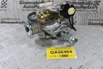 Καρμπυρατέρ  Nissan King Cab D21 Z24 1990-1997 (Καινούργιο) 16010-21G61 PLT-NICB103 (Αυτόματο Choke)