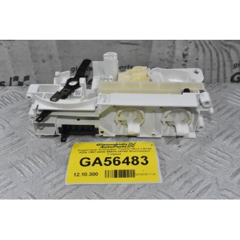 Χειριστήριο Καλοριφέρ Toyota Hilux LN145 KDN 1997-2005 55910-35160 (Καινούργιο Γνήσιο)