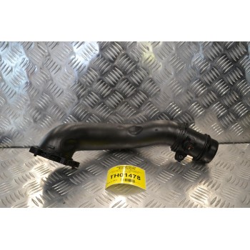 Κολάρο Εισαγωγής Αέρα Mercedes-Benz CLS 350 2011-2017 A6510900242 0111437E/40