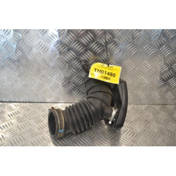 Κολάρο Mitsubishi Outlander 2.4 170PS 4B12 2007-2012 1505A630