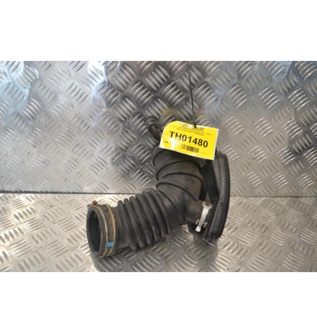 Κολάρο Mitsubishi Outlander 2.4 170PS 4B12 2007-2012 1505A630