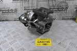 Turbo / Τουρμπίνα Toyota Hilux 2L-T CT20 2.4 1998-2001 (Καινούργια) (17201-54060)