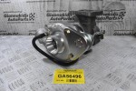 Turbo / Τουρμπίνα Toyota Hilux 2L-T CT20 2.4 1998-2001 (Καινούργια) (17201-54060)