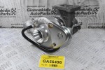 Turbo / Τουρμπίνα Toyota Hilux 2L-T CT20 2.4 1998-2001 (Καινούργια) (17201-54060)