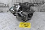 Turbo / Τουρμπίνα Toyota Hilux 2L-T CT20 2.4 1998-2001 (Καινούργια) (17201-54060)