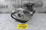 Turbo / Τουρμπίνα Toyota Hilux 2L-T CT20 2.4 1998-2001 (Καινούργια) (17201-54060)