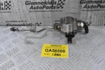 Αντλία Υψηλής Volkswagen Golf 1.4 TSI 170PS BLG BTW ΒΜΥ CAV 2006-2012 03C127025T (Γνήσια) (Seat Ibiza / Leon - Audi - Skoda Octavia)