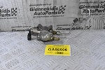 Αντλία Υψηλής Volkswagen Golf 1.4 TSI 170PS BLG BTW ΒΜΥ CAV 2006-2012 03C127025T (Γνήσια) (Seat Ibiza / Leon - Audi - Skoda Octavia)