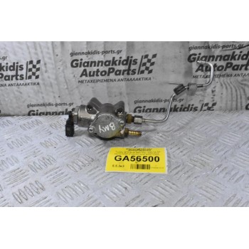 Αντλία Υψηλής Volkswagen Golf 1.4 TSI 170PS BLG BTW ΒΜΥ CAV 2006-2012 03C127025T (Γνήσια) (Seat Ibiza / Leon - Audi - Skoda Octavia)