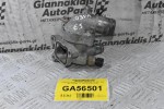 Καβούκι Θερμοστάτη Hyundai i10 i20 - Kia Rio Venga 1.1 D3FA 2010-2015
