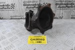 Λαιμός Τουρμπίνας / Πολλαπλής Εξαγωγής Nissan Cabstar F24 2006-2012 (Renault Maxity)