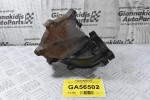 Λαιμός Τουρμπίνας / Πολλαπλής Εξαγωγής Nissan Cabstar F24 2006-2012 (Renault Maxity)