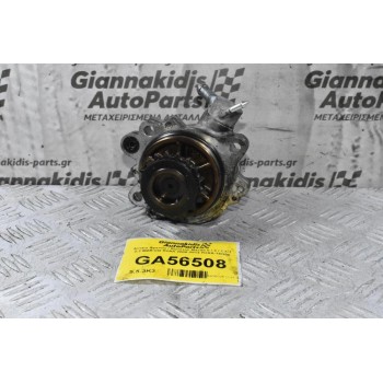 Αντλία Φρενου / Εξόστερ Mazda 6 / 3 / CX-7 2.2 MZR-CD R2AA 2009-2012 R2AA-18G00