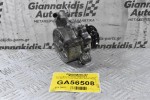 Αντλία Φρενου / Εξόστερ Mazda 6 / 3 / CX-7 2.2 MZR-CD R2AA 2009-2012 R2AA-18G00
