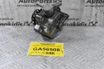 Αντλία Φρενου / Εξόστερ Mazda 6 / 3 / CX-7 2.2 MZR-CD R2AA 2009-2012 R2AA-18G00