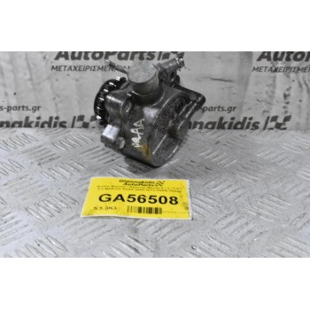 Αντλία Φρενου / Εξόστερ Mazda 6 / 3 / CX-7 2.2 MZR-CD R2AA 2009-2012 R2AA-18G00