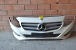 Προφυλακτήρας Μπρος Mercedes-Benz B Class W246 2011-2021