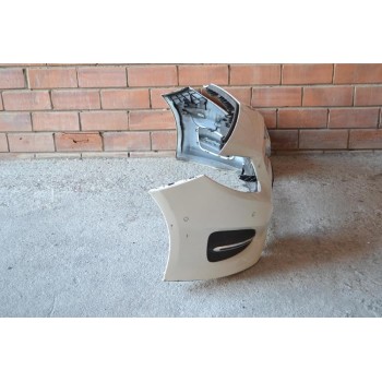 Προφυλακτήρας Μπρος Mercedes-Benz B Class W246 2011-2021