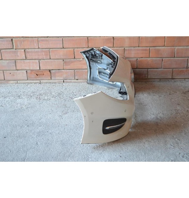 Προφυλακτήρας Μπρος Mercedes-Benz B Class W246 2011-2021