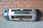 Προφυλακτήρας Mπρος Land Rover Discovery 3 2004-2009