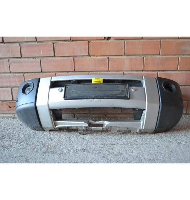 Προφυλακτήρας Mπρος Land Rover Discovery 3 2004-2009