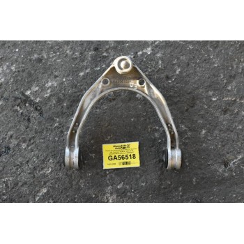 Ψαλίδι Άνω Αριστερό/Δεξί Porsche Cayenne VW Touareg / Audi Q7 2010-2018 (07L0407047A) (Meyle) 1160500017