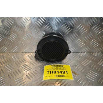Αισθητήρας Μάζας Αέρα MAF Mercedes-Benz C200 W203 E200 E211 271941 2000-2008 A2710940248