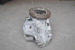 Αυτόματο Σασμάν Mercedes-Benz A Class 180 (W177)/ B Class (W247) CLA 282914 1.3 Turbo 2019-2022 (2510314692)