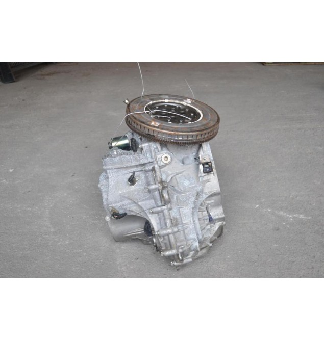 Αυτόματο Σασμάν Mercedes-Benz A Class 180 (W177)/ B Class (W247) CLA 282914 1.3 Turbo 2019-2022 (2510314692)