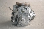 Αυτόματο Σασμάν Mercedes-Benz A Class 180 (W177)/ B Class (W247) CLA 282914 1.3 Turbo 2019-2022 (2510314692)