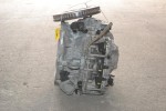 Αυτόματο Σασμάν Mercedes-Benz A Class 180 (W177)/ B Class (W247) CLA 282914 1.3 Turbo 2019-2022 (2510314692)
