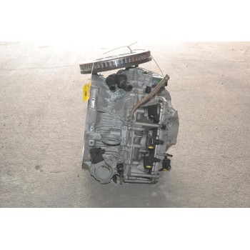 Αυτόματο Σασμάν Mercedes-Benz A Class 180 (W177)/ B Class (W247) CLA 282914 1.3 Turbo 2019-2022 (2510314692)