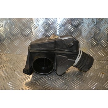 Φίλτρο Εισαγωγής Κομπρέσορα Mercedes-Benz C200 1.8 271 2000-2008 A2710900804