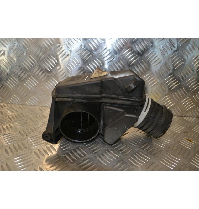 Φίλτρο Εισαγωγής Κομπρέσορα Mercedes-Benz C200 1.8 271 2000-2008 A2710900804