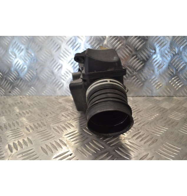 Φίλτρο Εισαγωγής Κομπρέσορα Mercedes-Benz C200 1.8 271 2000-2008 A2710900804