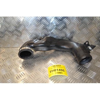 Σωλήνας / Κολάρο Opel Astra A17DTS 2008-2020 55577108 55592030